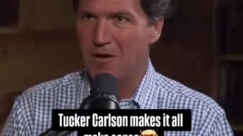 Invaded The Most Conservative Country