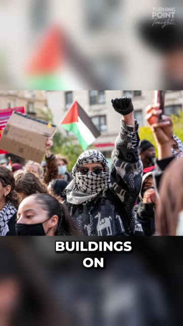 Trump owes them an apology