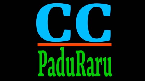 CC Christian Church Children Ministry Music Paduraru Piano