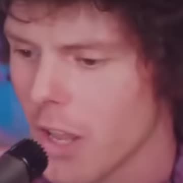 The Gemach DAO Thought Experiement - Andre 3000 of Outkast as Jimi Hendrix