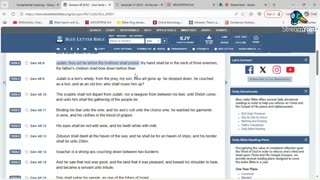 Back To The Basics: The Fundamentals - GMS - Greatmillstone