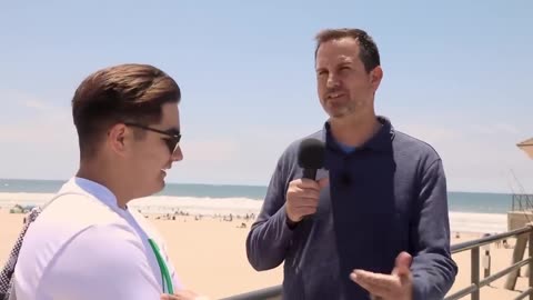 Abortion Documentary Film: What is it?