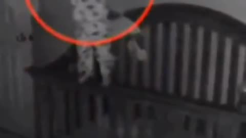 👻😱 Ghostly TokSa #Poltergeist #Haunted #Paranormal | TheHauntingHour
