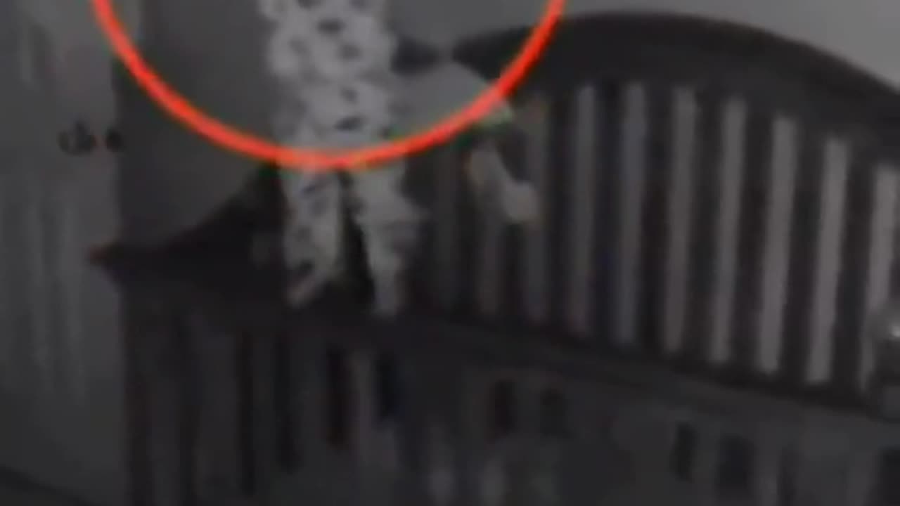 👻😱 Ghostly TokSa #Poltergeist #Haunted #Paranormal | TheHauntingHour