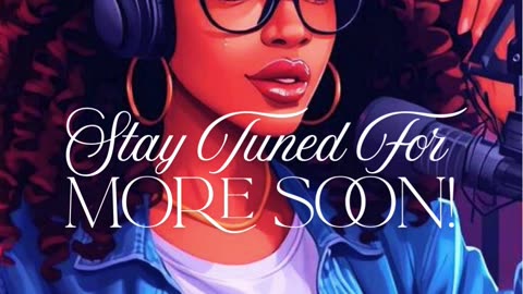 Chapter 4 The Crystal Grove Mystery Resilience in Action Uniting as One🙆🤓😎🤩😍 #novel #fiction 😍😀🤣👐