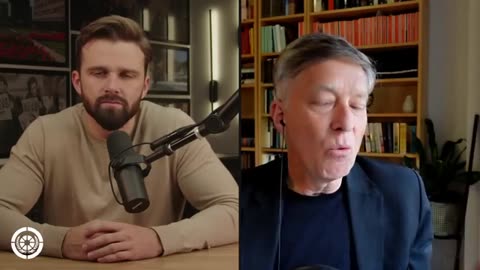 TRUMP'S NEW RUSSIA SANCTIONS BACKFIRE BIG TIME