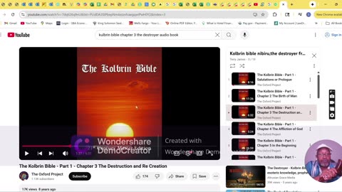 this is not a comet- this is the real deal- blue & red kachina unmasking-Nibiru-