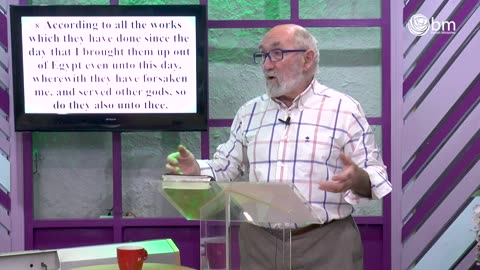 Marriage and Divorce