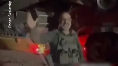 🇺🇸 🇮🇱💥 🇵🇸