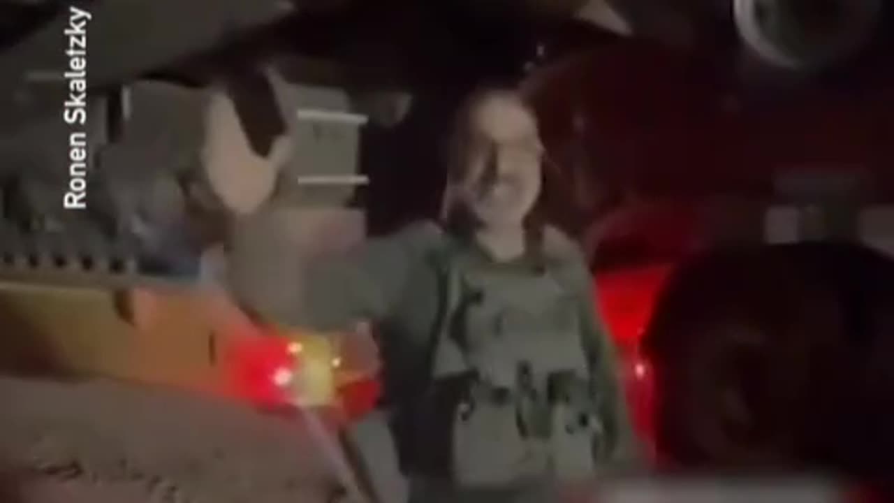 🇺🇸 🇮🇱💥 🇵🇸