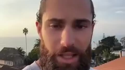 Breath Work & the most effective technique you need know