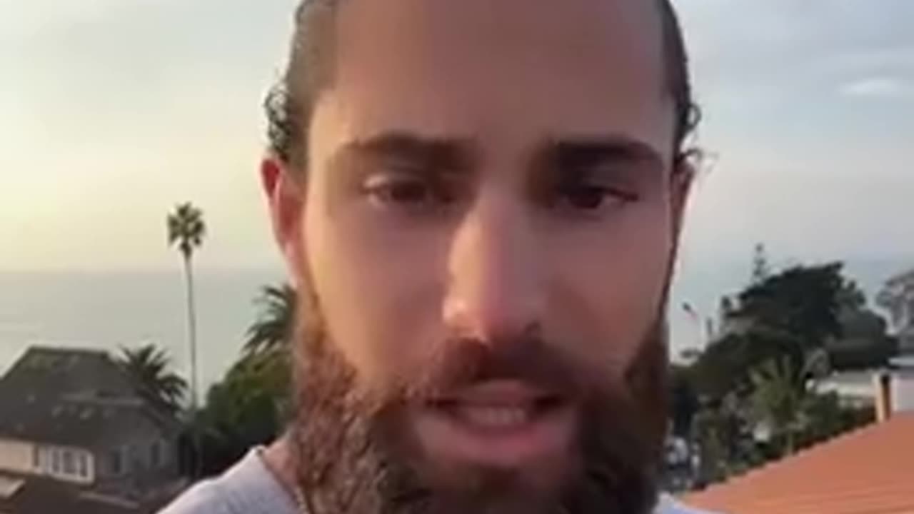 Breath Work & the most effective technique you need know