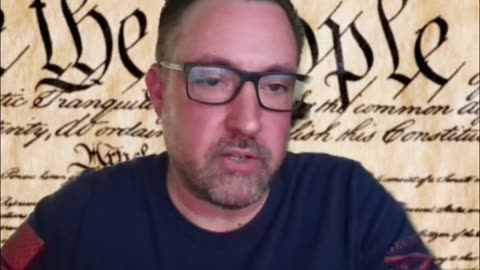 Local Control: Take Your Power Back From Distant Leaders!