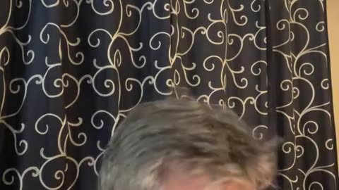 🔴 (LIVE) - Here We Go !!