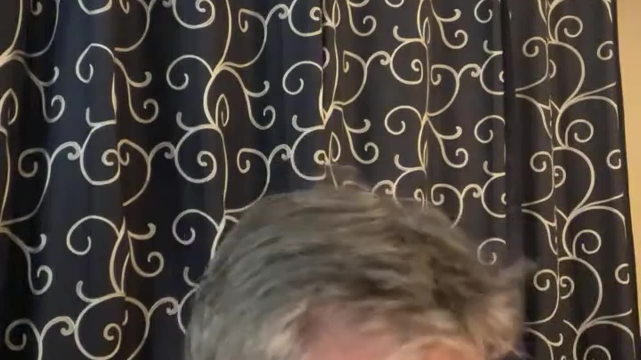 🔴 (LIVE) - Here We Go !!