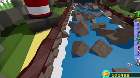 Roblox Minecraft
