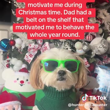 WISECRACKING 😛THURSDAY 12/25/25