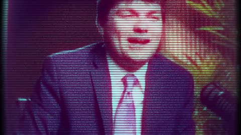 Nick Fuentes: "I Am Candace's Mom!"🔥YOU LIKE/FOLLOW OR YOU GAY! 🔥