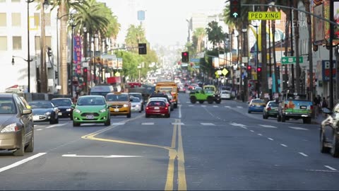 PRZESTĘPCZOŚĆ 5 dokument pl