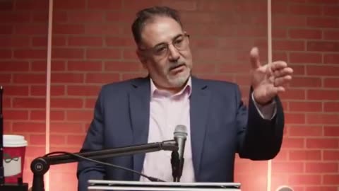 🚨 New Documentary Makes Shocking Claims About Covid Vaccines