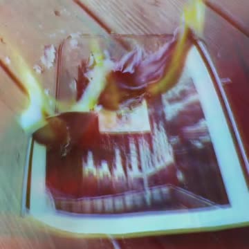 Tim Rifat TikTok videos