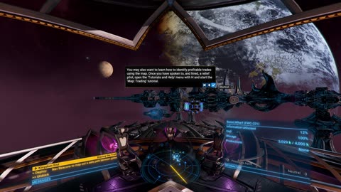 X4 - Timelines - Part 5