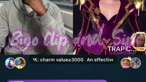 NoCap lines CeCe n discuss Lionel being mad at them 12/5/25 #bigoclipandsip