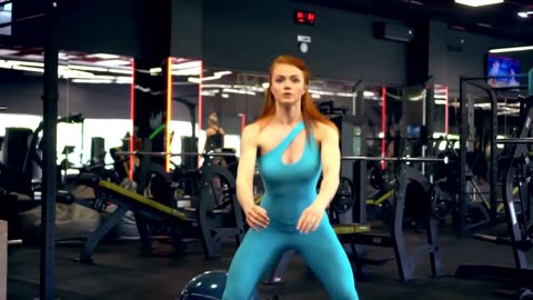 Gym Motivational Music Motivational Video Strong Bollywood English Boost Up