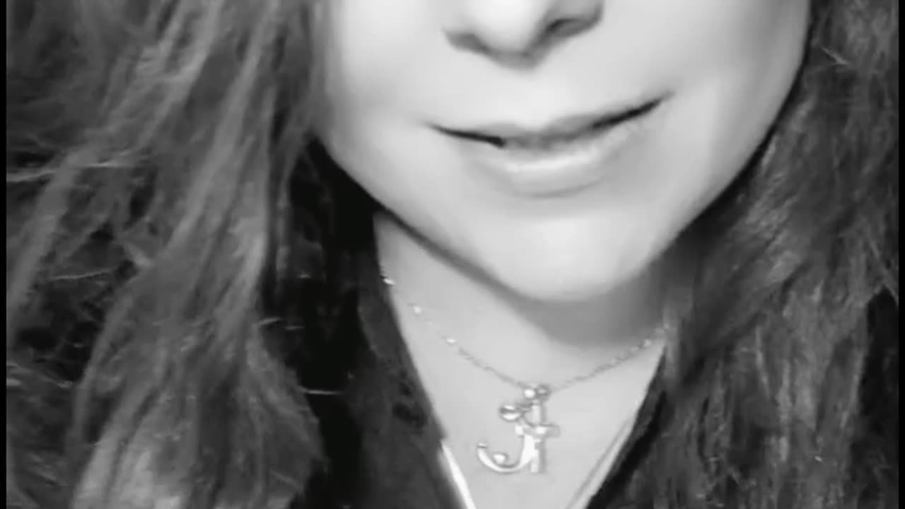 EZEKIEL SAYS ABOUT ISRAEL