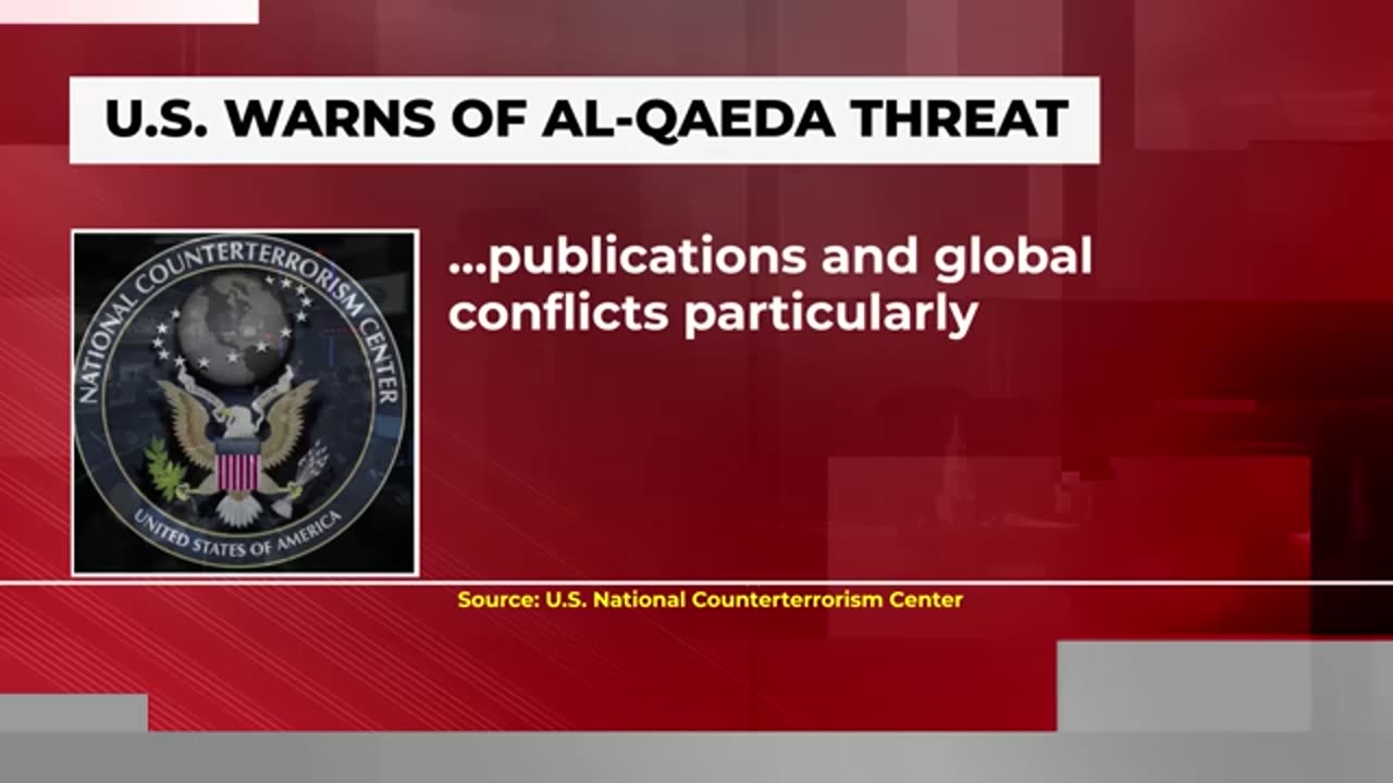 Trump_s_America_On_The_Brink_Of_Another_Al-Qaeda_Attack__US_Counterterrorism_On_High_Alert