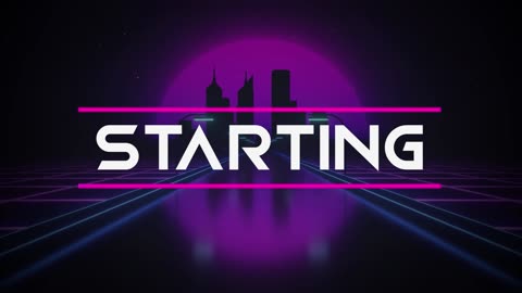 Spooks Booze and Dead By Daylight