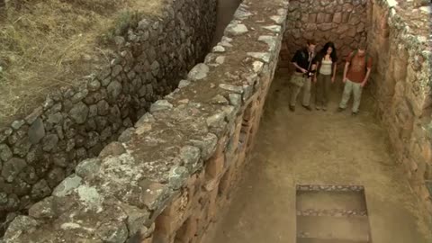 Best_Adventure_Movie_You’ll_Never_Forget___Temple_of_the_Sun__in_English(360p)