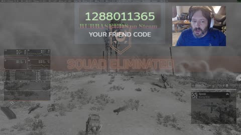 bf6 with discord dads