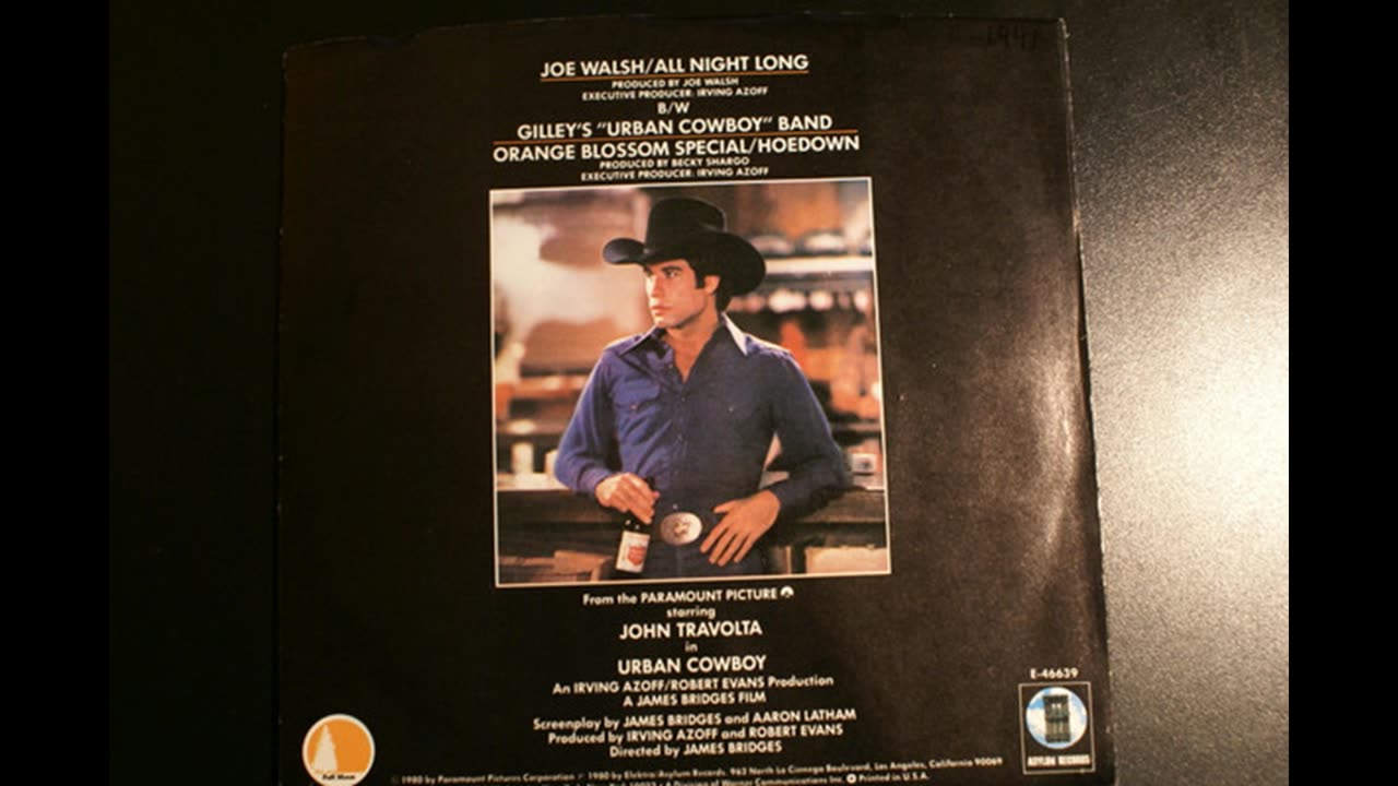 ESSENTIAL CLASSIC ROCK PLAYLIST A2Z - #6