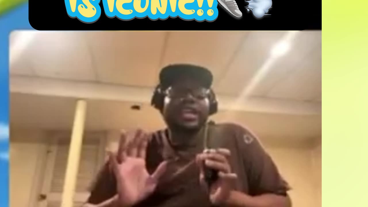 Super Sonic Is Too Legendary 😮🔥