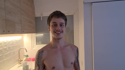 Arriving in Ibiza🥳