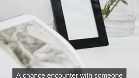 Daily Horoscope | Virgo 🌟