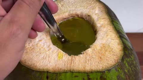 Dicas de Culinária - Receitas Fáceis e Praticas