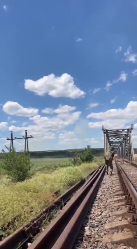 Ukriane war combat footage 10/1/25