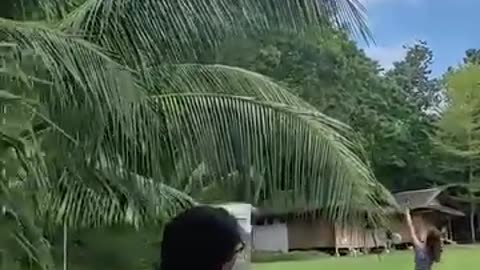 Funny & Smart Man Compilation 59 | Non-Stop Viral LOL