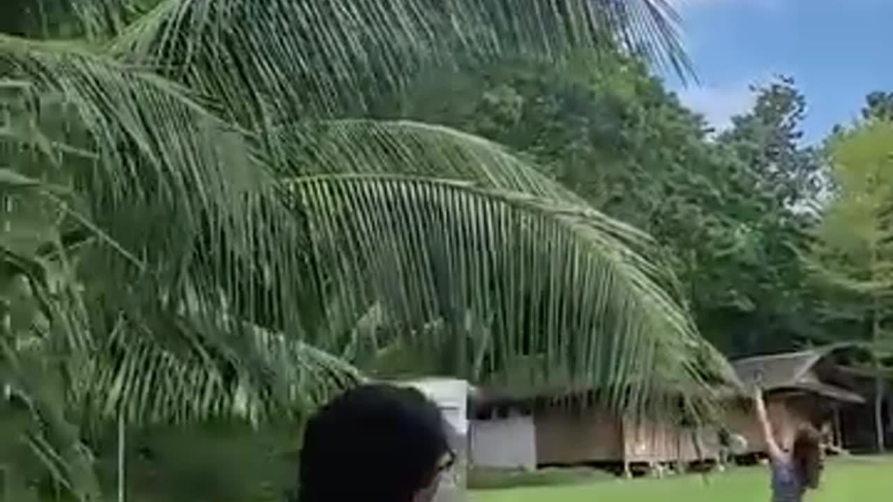 Funny & Smart Man Compilation 59 | Non-Stop Viral LOL