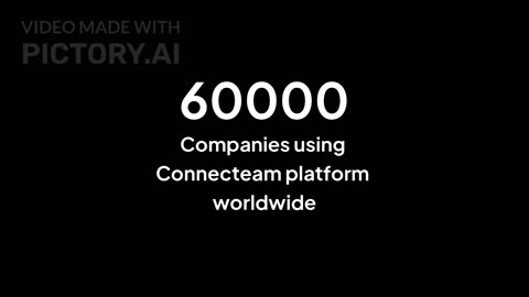 Connecteam Full Demo: Manage Your Deskless Workforce in One Powerful App