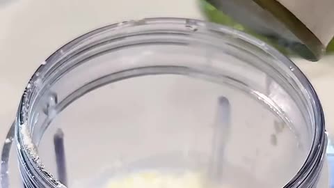 Egg + Corn = ??? | Fun Food Experiment! | Subscribe & Like for More Tasty Videos