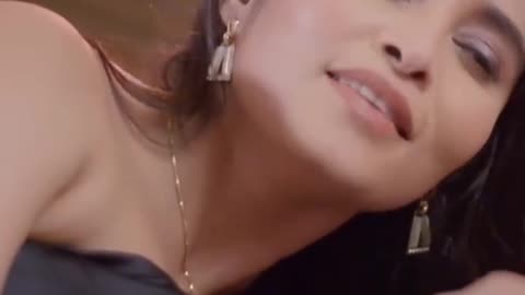 fasa gaya bechara ladki ke chakkar me