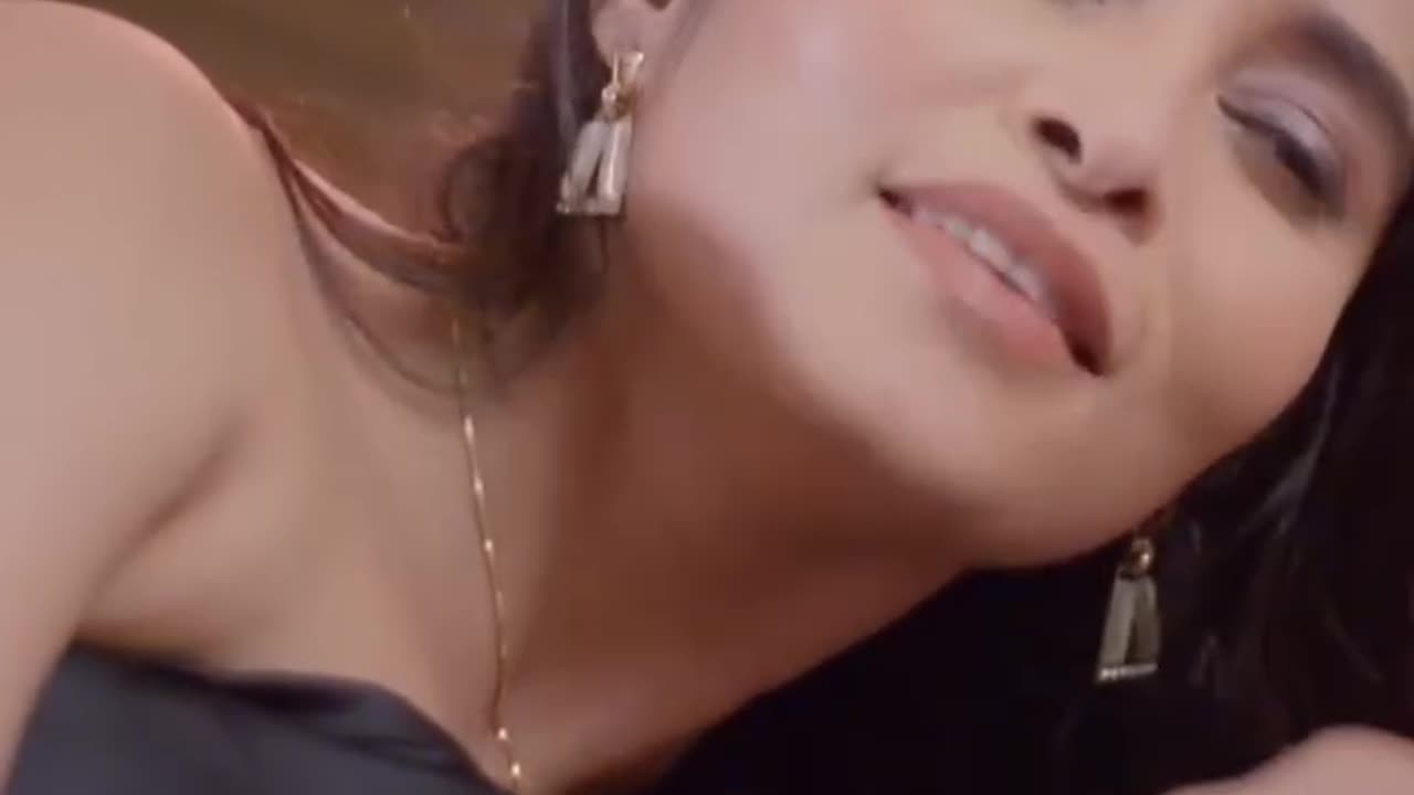 fasa gaya bechara ladki ke chakkar me