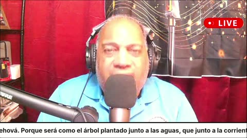 PROGRAMACION: A TRAVES DE LA BIBLIA