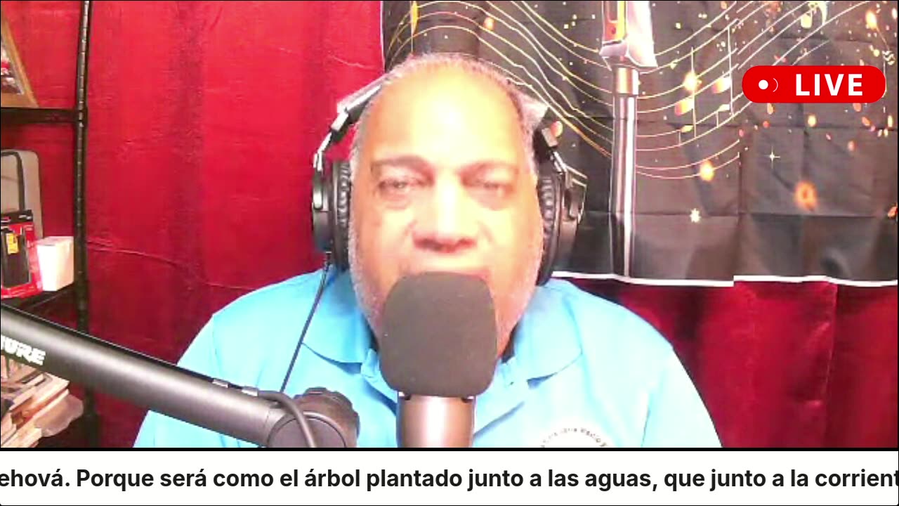 PROGRAMACION: A TRAVES DE LA BIBLIA