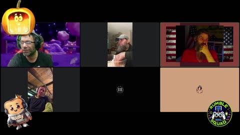 Killer FPS, Good music and Bad game play! Some Call of Duty and some GTA RP darkfrisson