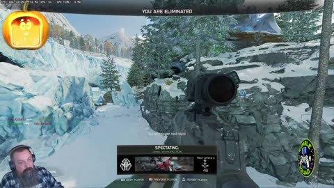 Killer FPS, Good music and Bad game play! Some Call of Duty and some GTA RP darkfrisson