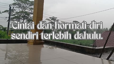 collection of sentences of advice in Indonesian part 28